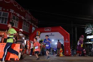 BIB: 45143
                            <button type="button" onclick="openModal(26257831)" class="btn btn-primary btn-sm float-right btn-popup" data-toggle="modal" data-target=".modal-high-quality">
                        <i class="fas fa-shopping-cart"></i> Add to Cart
                    </button>
                                            <button type="button" onclick="isThisMe(26257831, true)" class="btn btn-success btn-sm float-right btn-popup btn-isme hidden" data-toggle="tooltip" data-placement="bottom" title="นี่คือรูปของคุณใช่ไหม คลิกที่นี่เพื่อเอาเข้าอัลบั้ม">
                        <i class="fas fa-plus"></i> Add to album
                    </button>
                    <button type="button" onclick="isThisMe(26257831, false)" class="btn btn-warning btn-sm float-right btn-popup btn-isnotme hidden">
                        <i class="fas fa-ban"></i> Remove from album
                    </button>